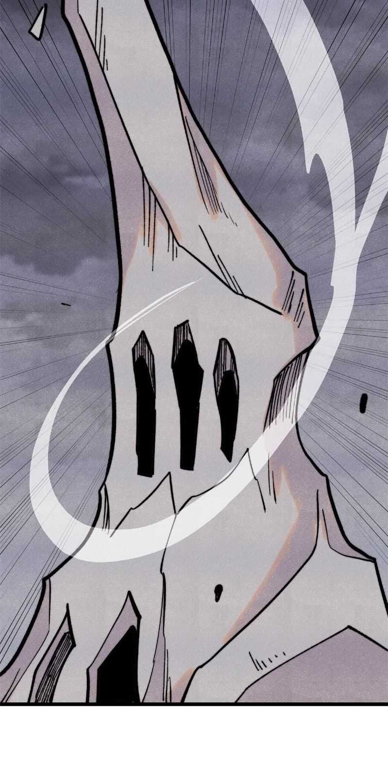 All Hail the Sect Leader Chapter 407 Gambar 39