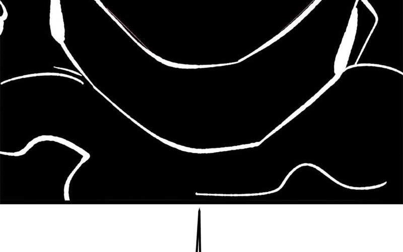 All Hail the Sect Leader Chapter 407 Gambar 41