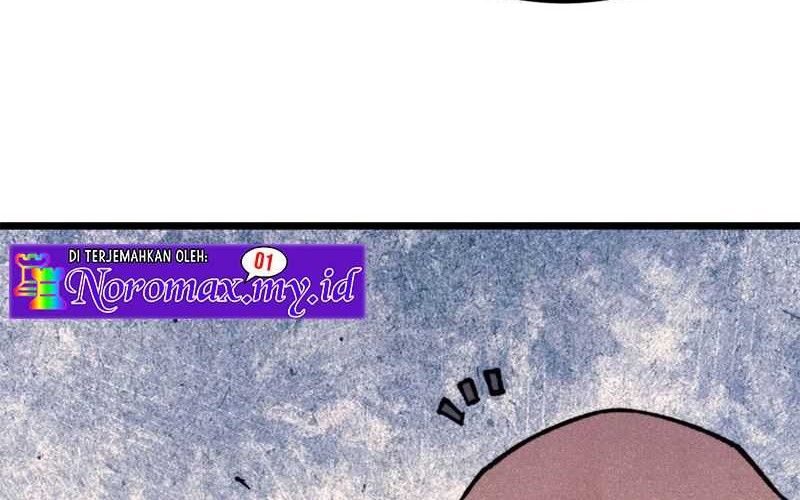 All Hail the Sect Leader Chapter 407 Gambar 6