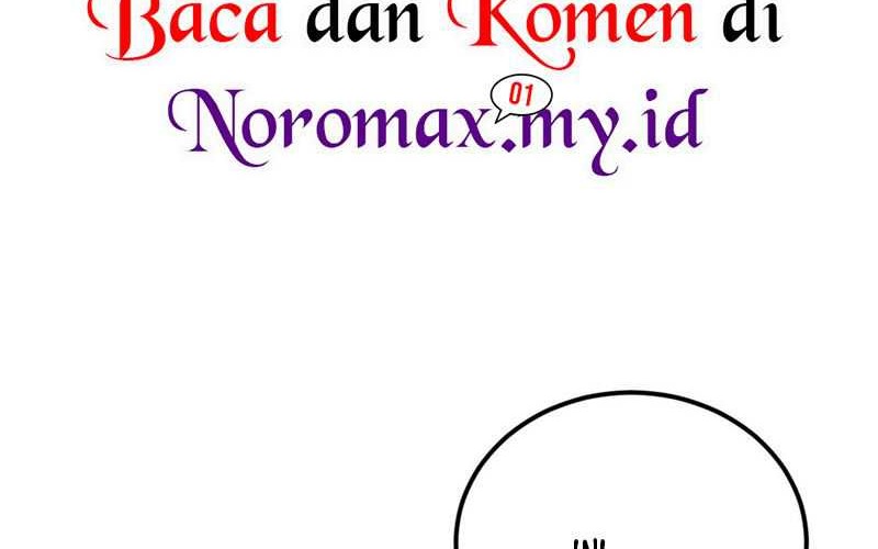 All Hail the Sect Leader Chapter 407 Gambar 10