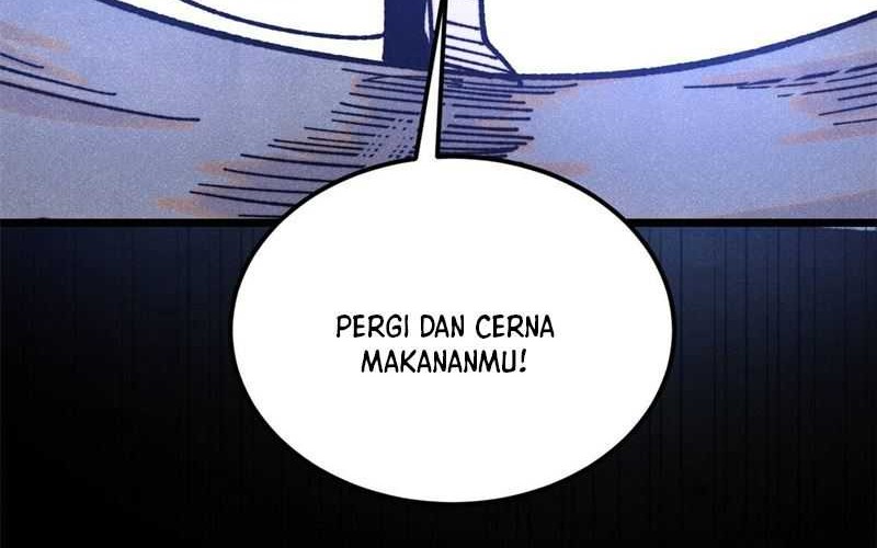 All Hail the Sect Leader Chapter 407 Gambar 16