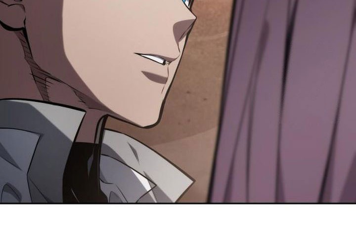 Boundless Necromancer Chapter 129 Gambar 25