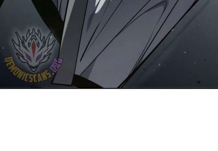 Boundless Necromancer Chapter 129 Gambar 15