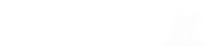 Boundless Necromancer Chapter 129 Gambar 19