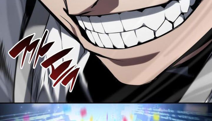 Boundless Necromancer Chapter 129 Gambar 45