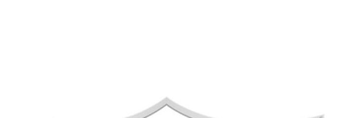 Boundless Necromancer Chapter 129 Gambar 54