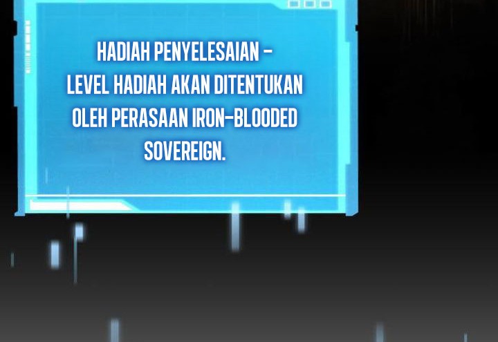 Boundless Necromancer Chapter 129 Gambar 50