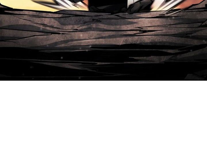 Boundless Necromancer Chapter 129 Gambar 69