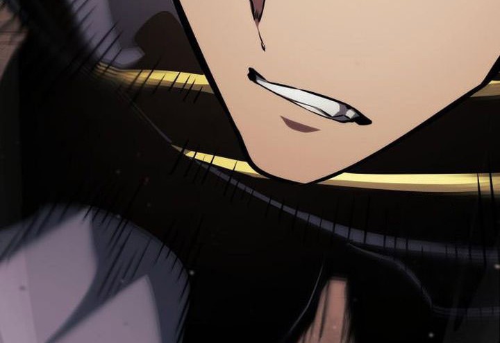 Boundless Necromancer Chapter 129 Gambar 72