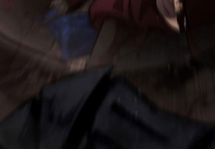 Boundless Necromancer Chapter 129 Gambar 74