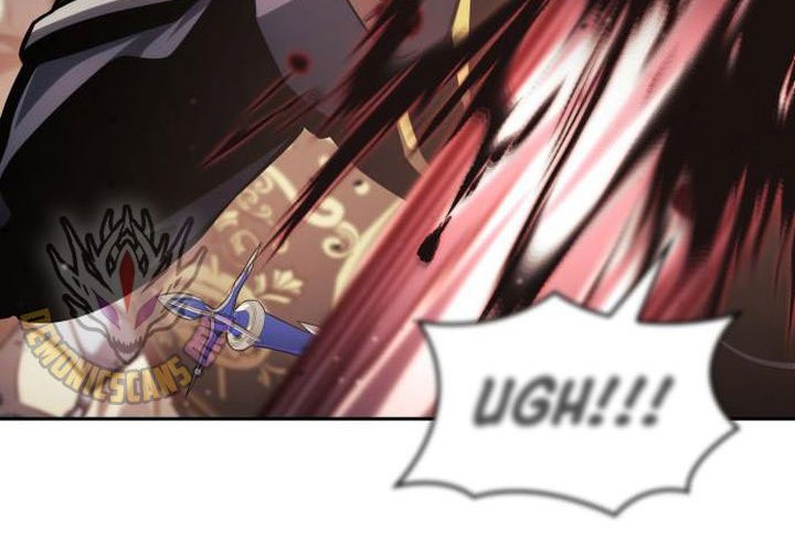 Boundless Necromancer Chapter 129 Gambar 76