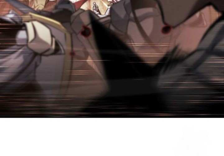 Boundless Necromancer Chapter 129 Gambar 78