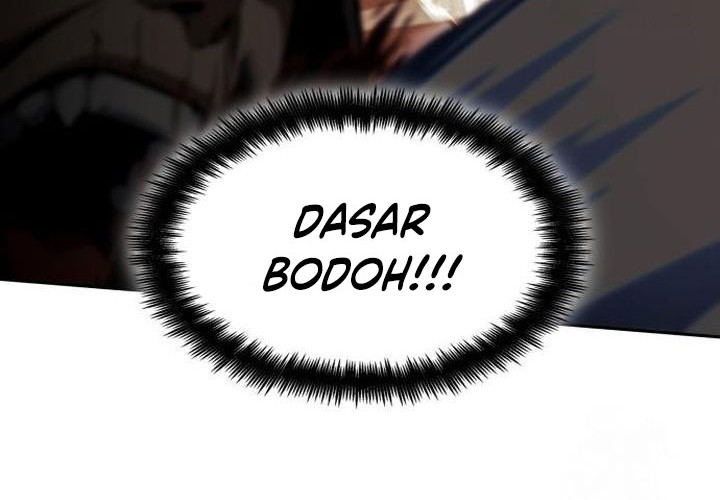 Boundless Necromancer Chapter 129 Gambar 67