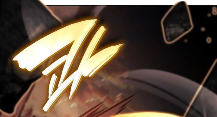 Boundless Necromancer Chapter 129 Gambar 90