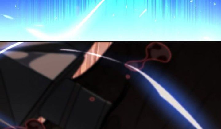 Boundless Necromancer Chapter 129 Gambar 83