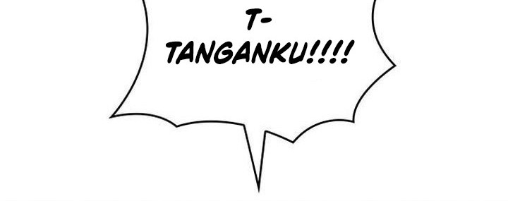 Boundless Necromancer Chapter 129 Gambar 85