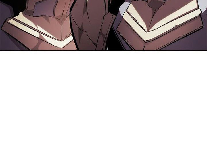 Boundless Necromancer Chapter 129 Gambar 96