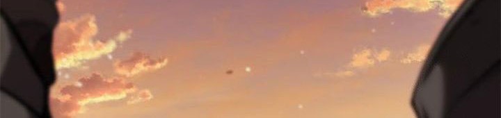 Boundless Necromancer Chapter 129 Gambar 98