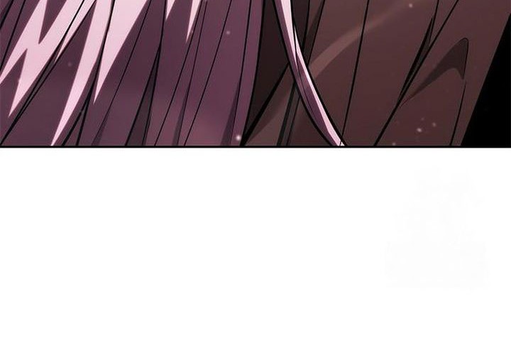 Boundless Necromancer Chapter 129 Gambar 100