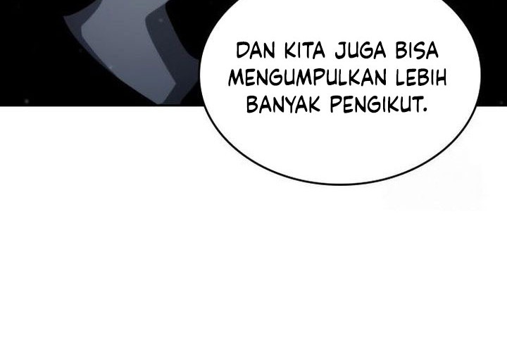 Boundless Necromancer Chapter 129 Gambar 7