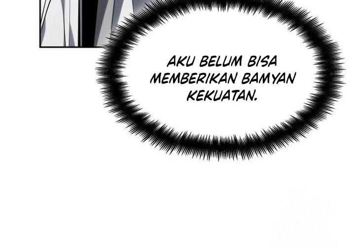 Boundless Necromancer Chapter 129 Gambar 13