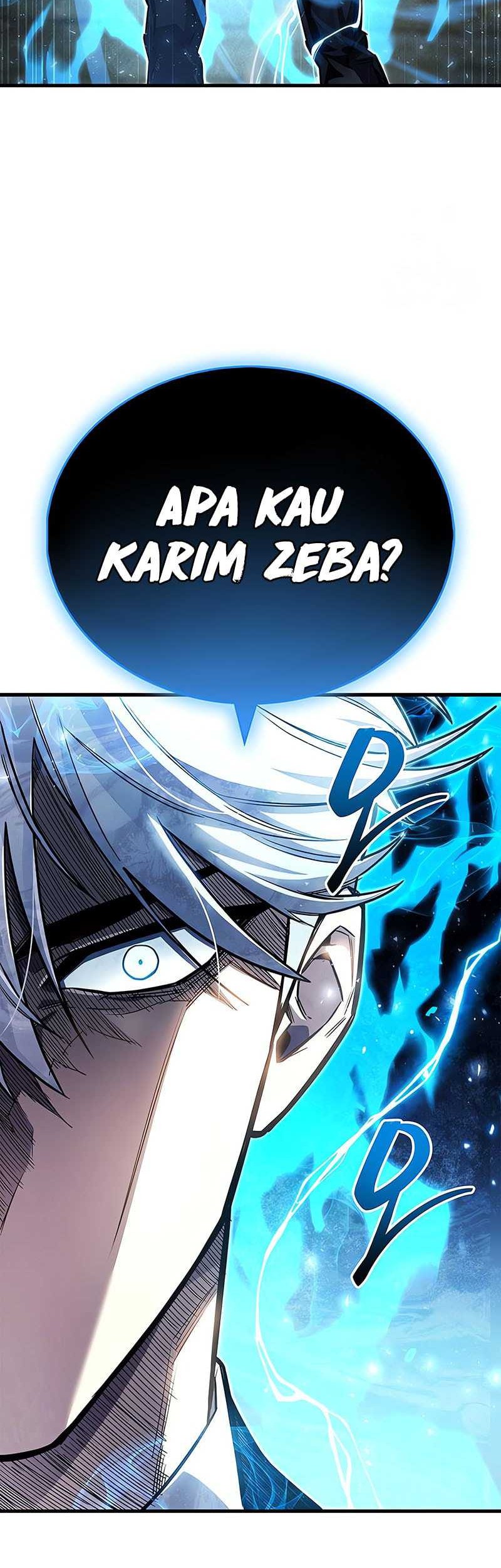 The Player Hides His Past Chapter 63 Gambar 57