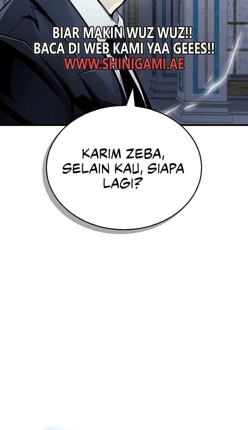 The Player Hides His Past Chapter 63 Gambar 63