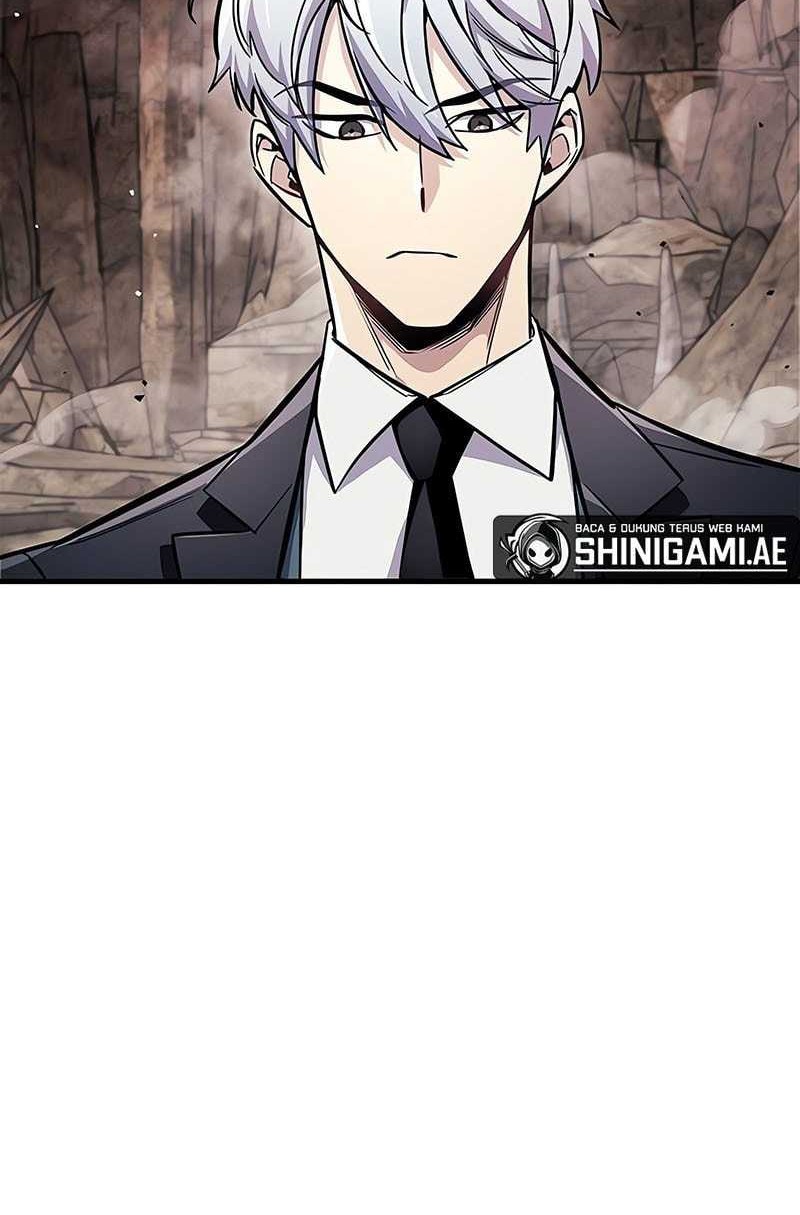 The Player Hides His Past Chapter 63 Gambar 22