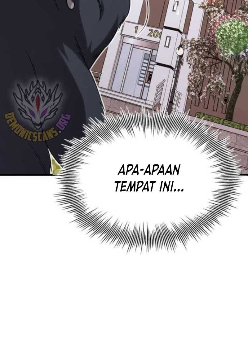 The Ultimate Shut-In Chapter 22 Gambar 60