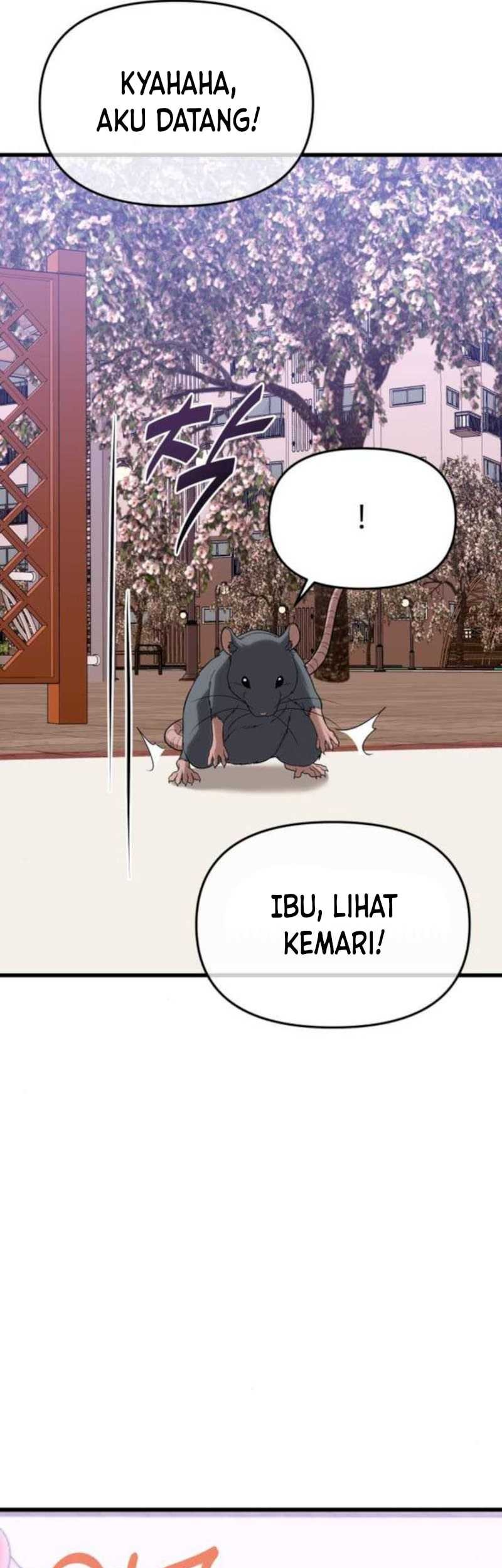 The Ultimate Shut-In Chapter 22 Gambar 56