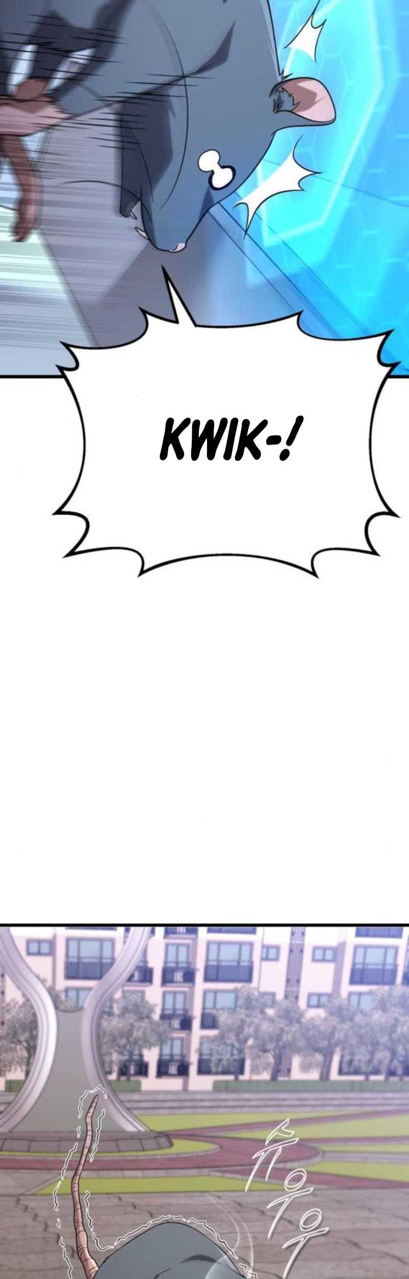 The Ultimate Shut-In Chapter 22 Gambar 64