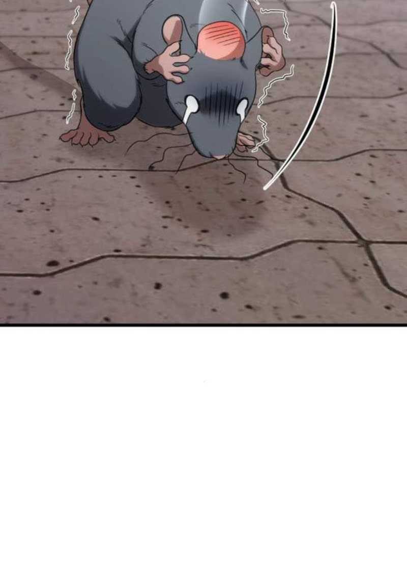 The Ultimate Shut-In Chapter 22 Gambar 65