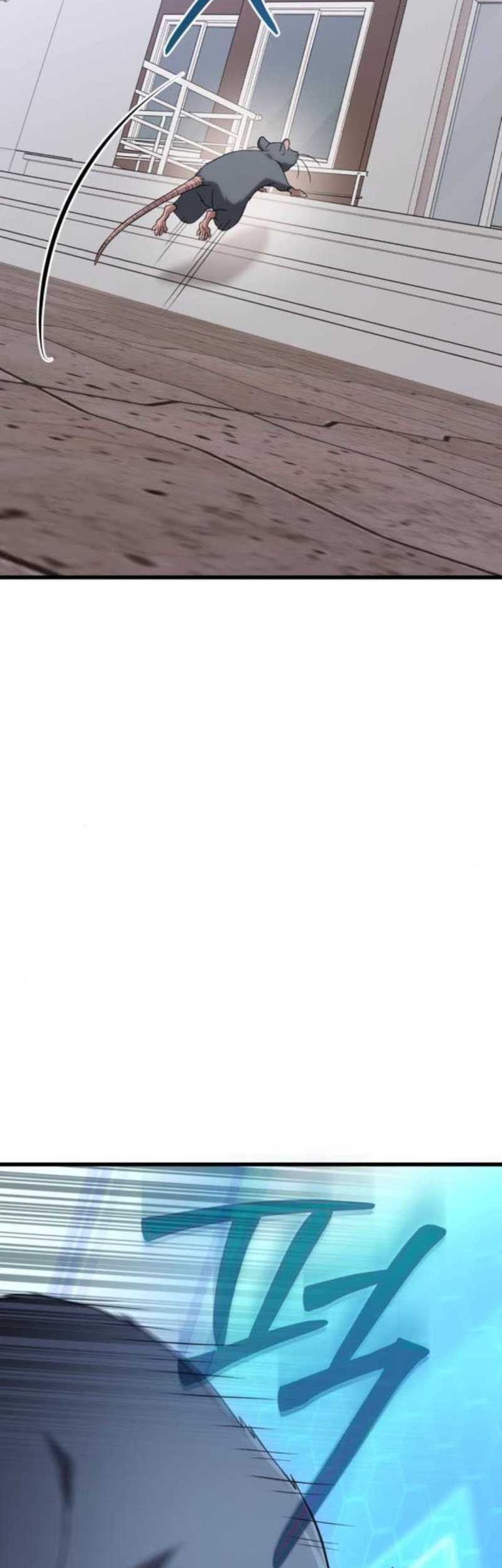 The Ultimate Shut-In Chapter 22 Gambar 63