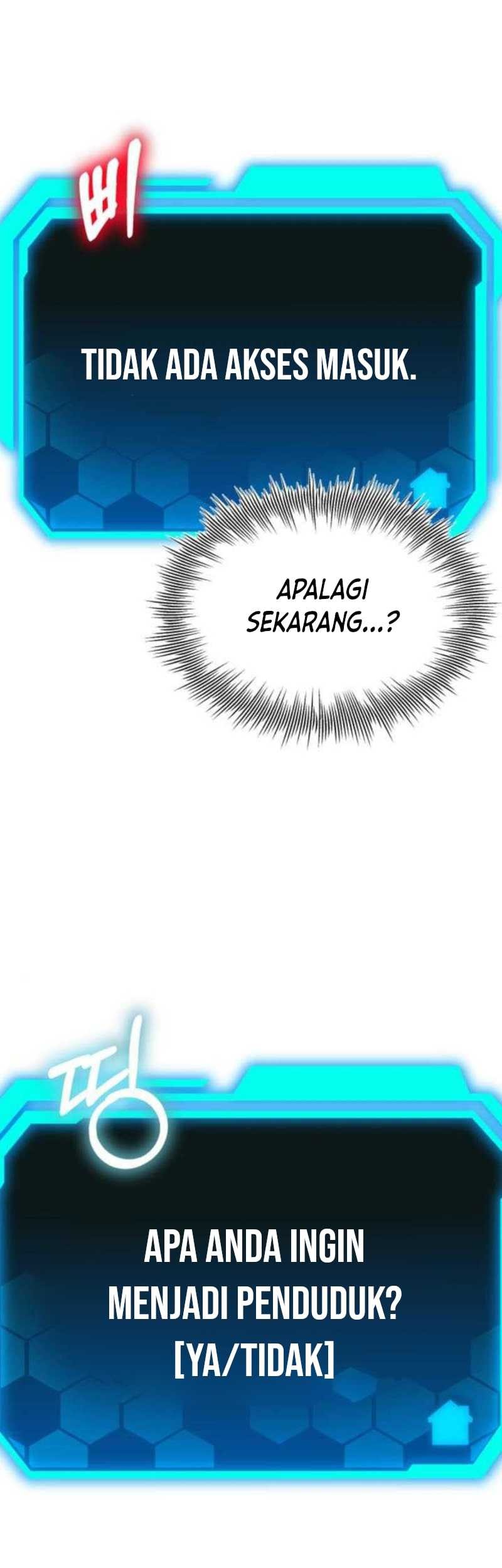 The Ultimate Shut-In Chapter 22 Gambar 66