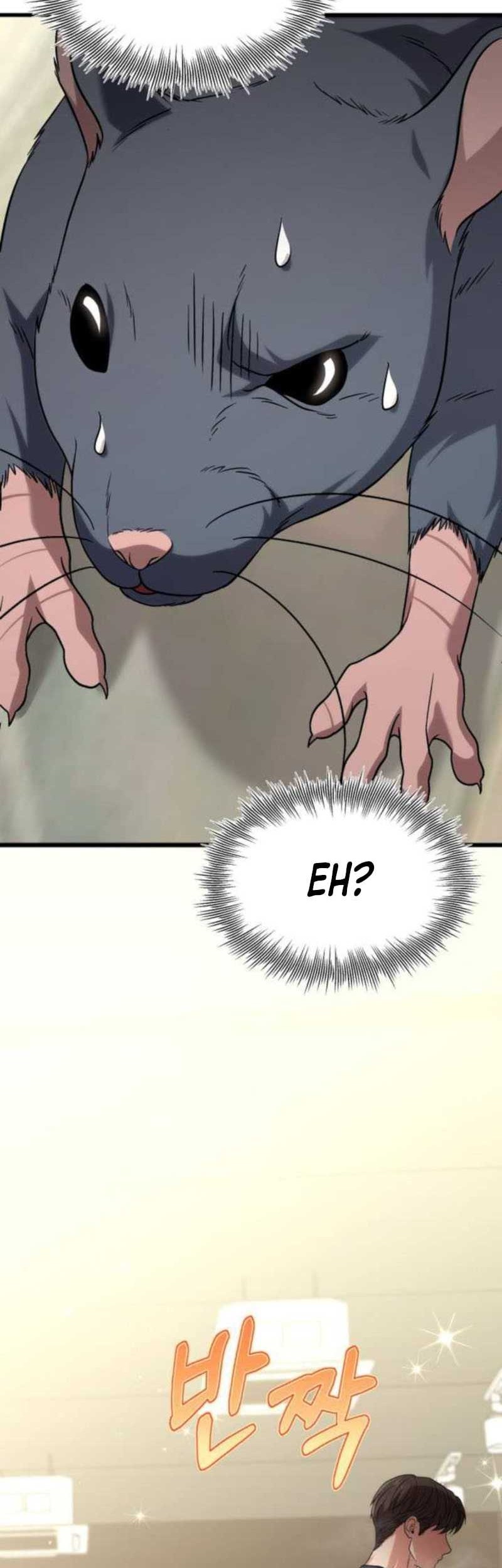 The Ultimate Shut-In Chapter 22 Gambar 79