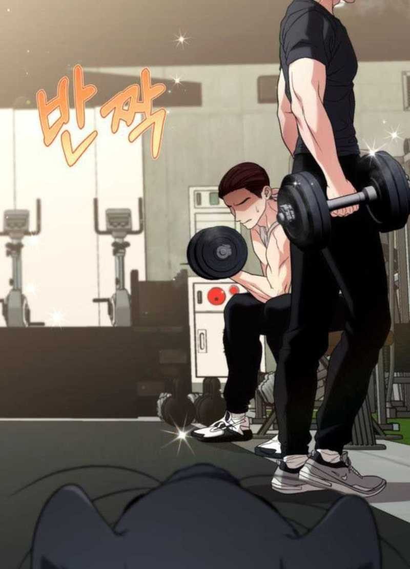 The Ultimate Shut-In Chapter 22 Gambar 80