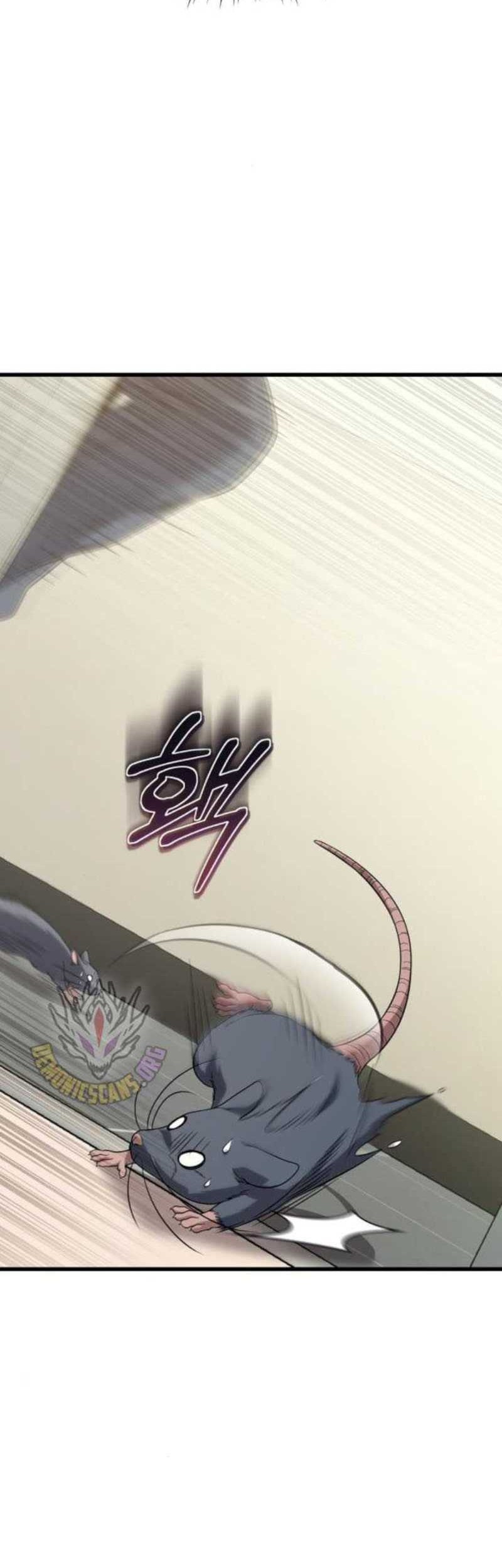 The Ultimate Shut-In Chapter 22 Gambar 77