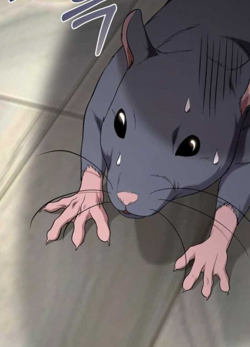 The Ultimate Shut-In Chapter 22 Gambar 85