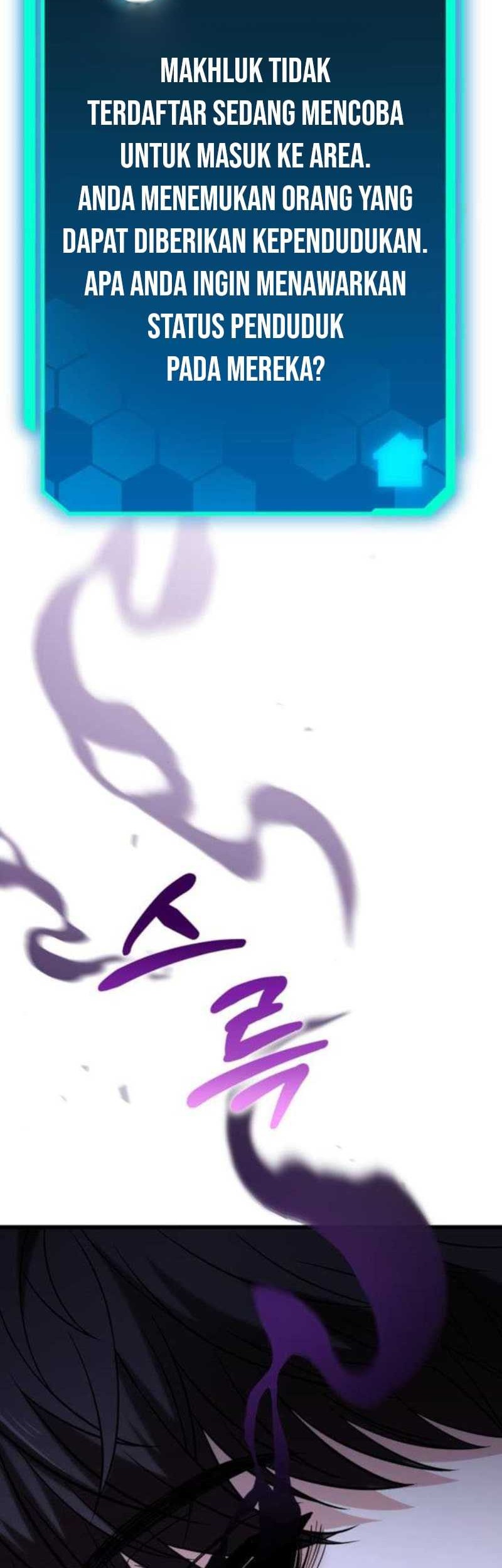 The Ultimate Shut-In Chapter 22 Gambar 39