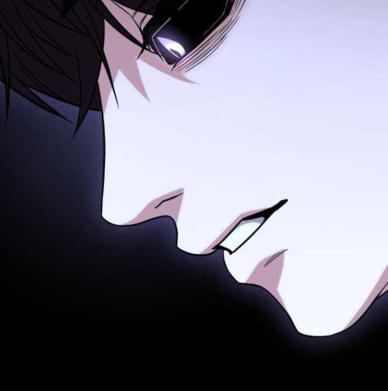 The Ultimate Shut-In Chapter 22 Gambar 40