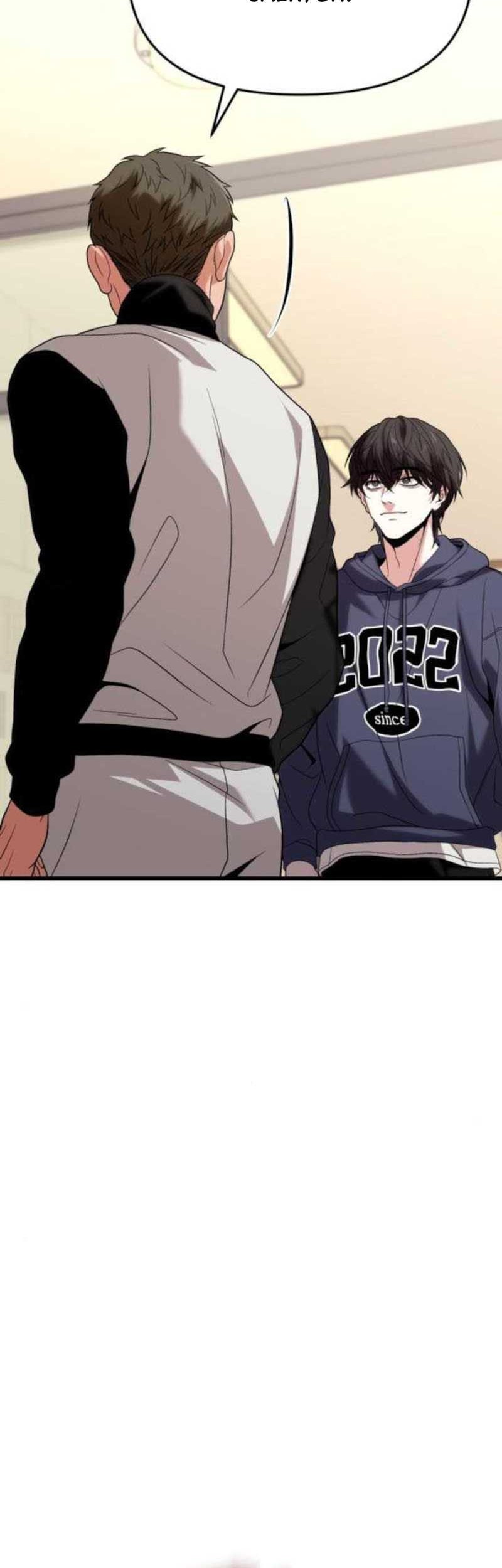 The Ultimate Shut-In Chapter 22 Gambar 37