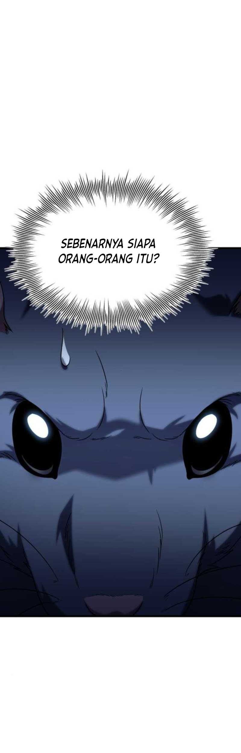 The Ultimate Shut-In Chapter 22 Gambar 47