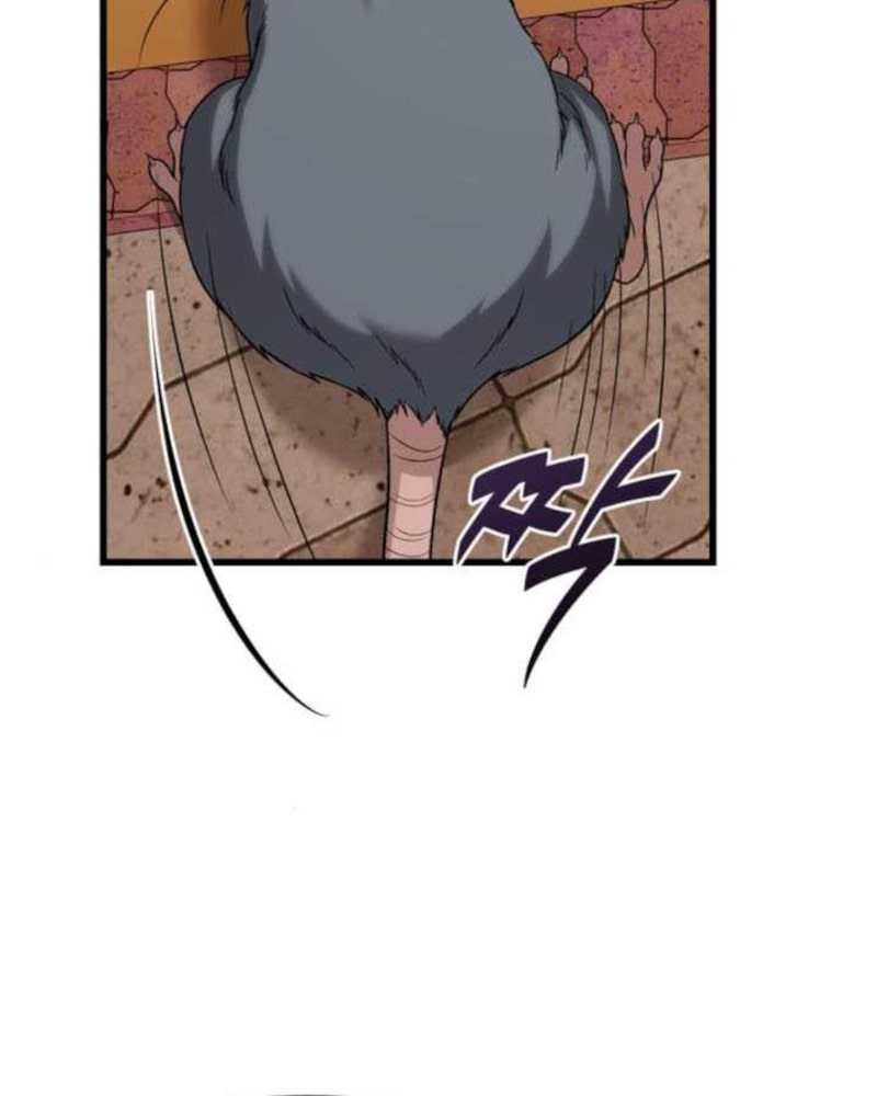 The Ultimate Shut-In Chapter 22 Gambar 55