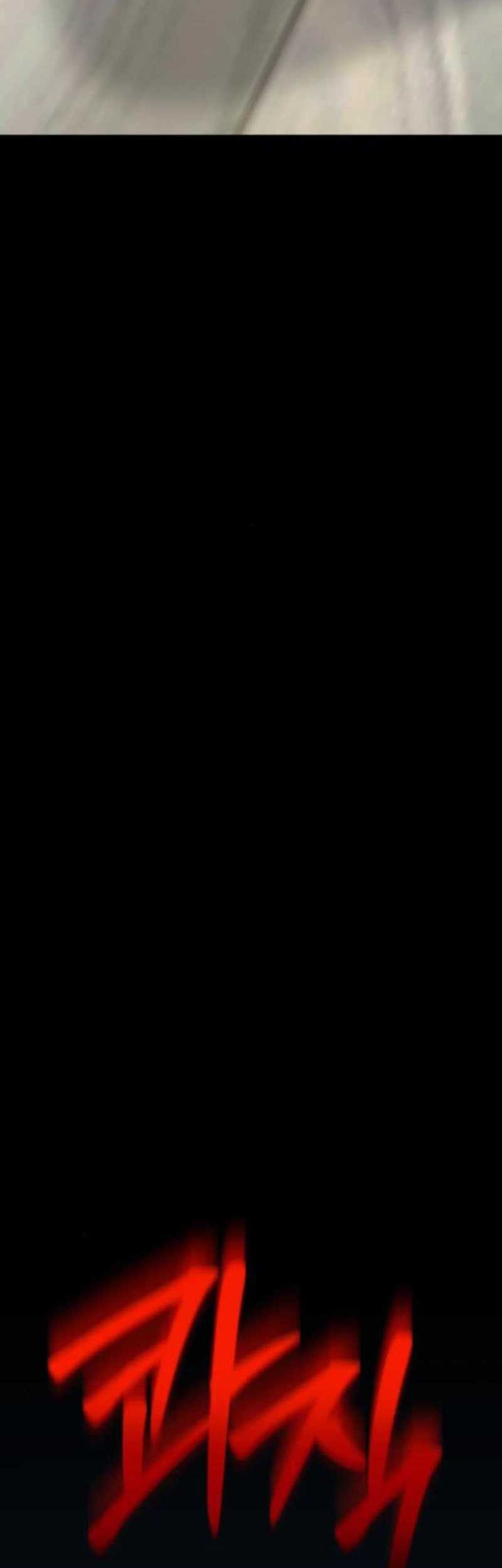 The Ultimate Shut-In Chapter 22 Gambar 86