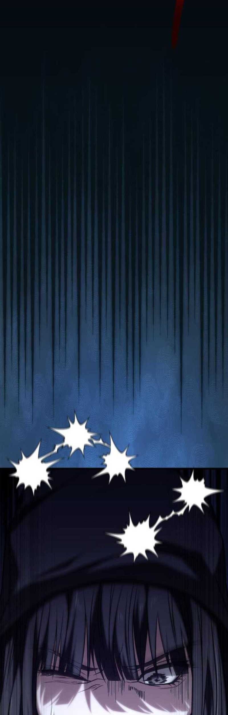 The Ultimate Shut-In Chapter 22 Gambar 87