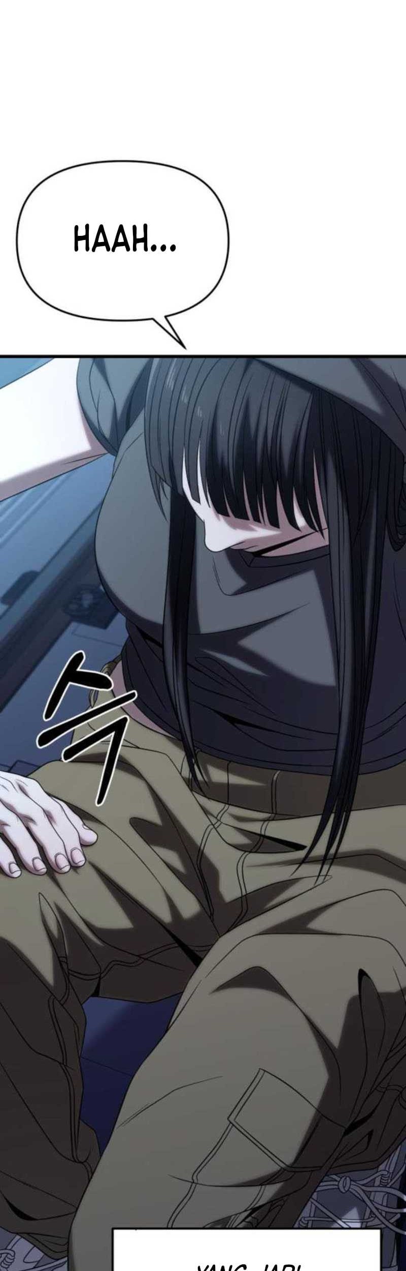 The Ultimate Shut-In Chapter 22 Gambar 92