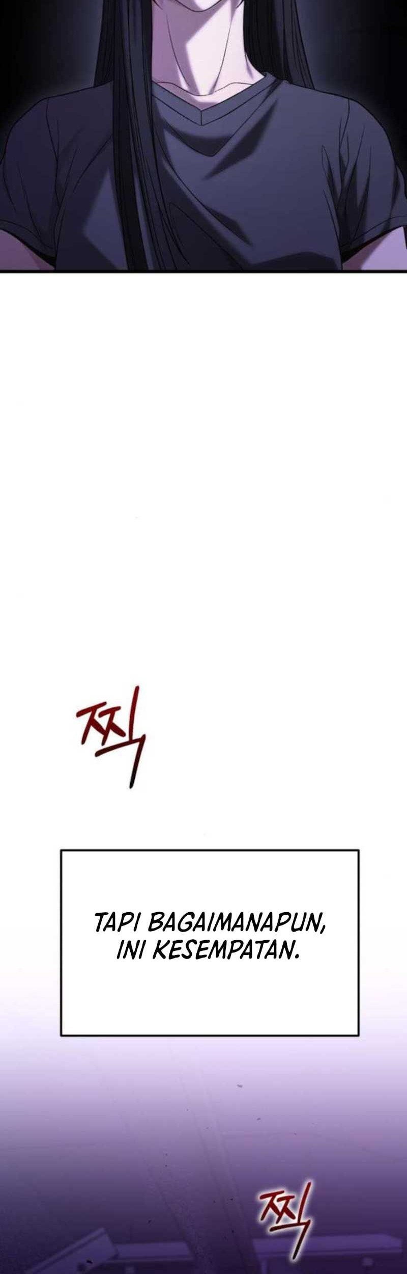The Ultimate Shut-In Chapter 22 Gambar 97