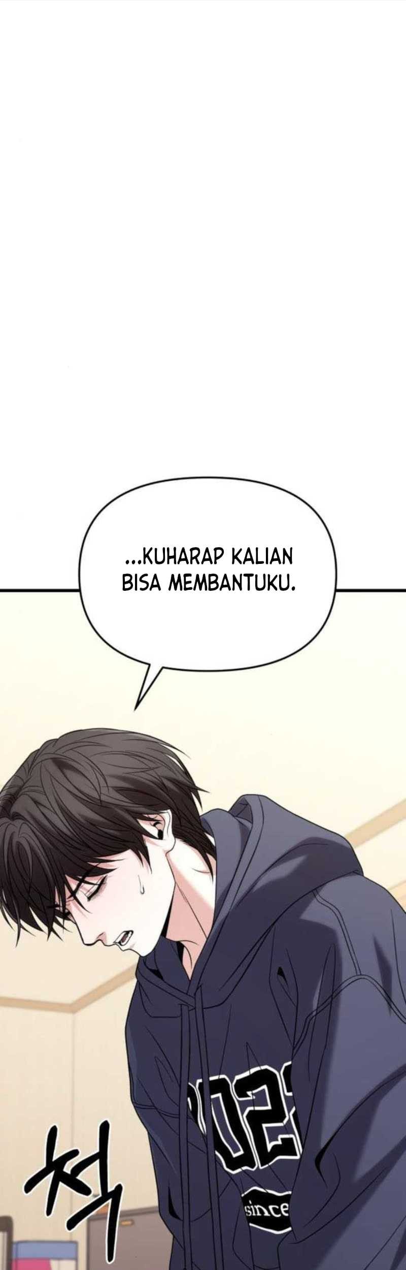 The Ultimate Shut-In Chapter 22 Gambar 3