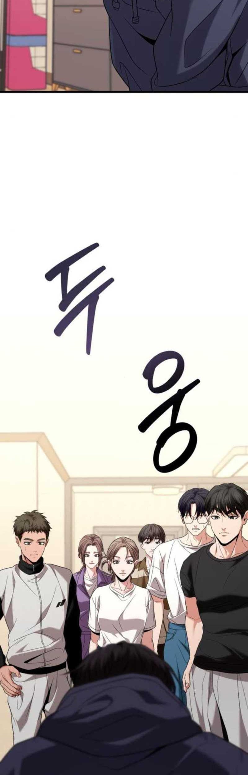 The Ultimate Shut-In Chapter 22 Gambar 4