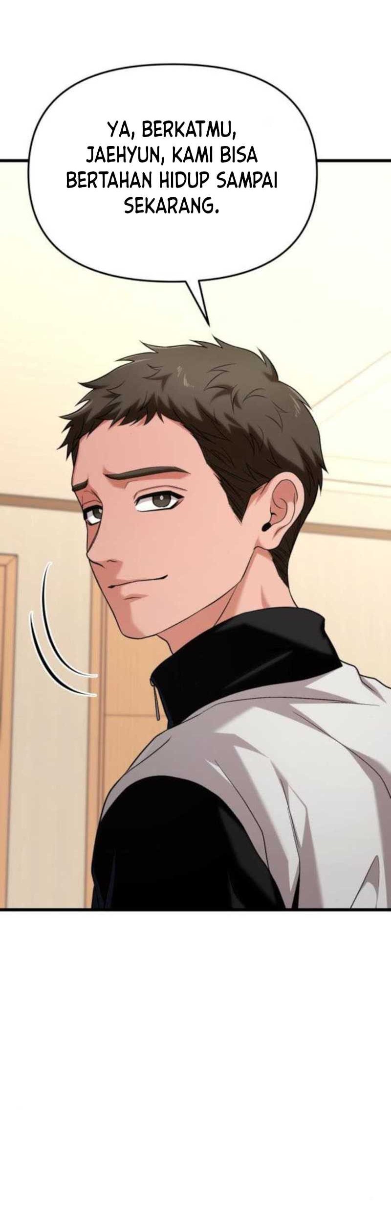 The Ultimate Shut-In Chapter 22 Gambar 10